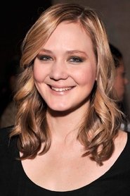 Луиза Краузе